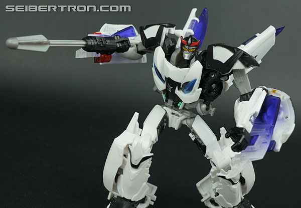 Transformers Prime Beast Hunters Prowl (Image #117 of 188)