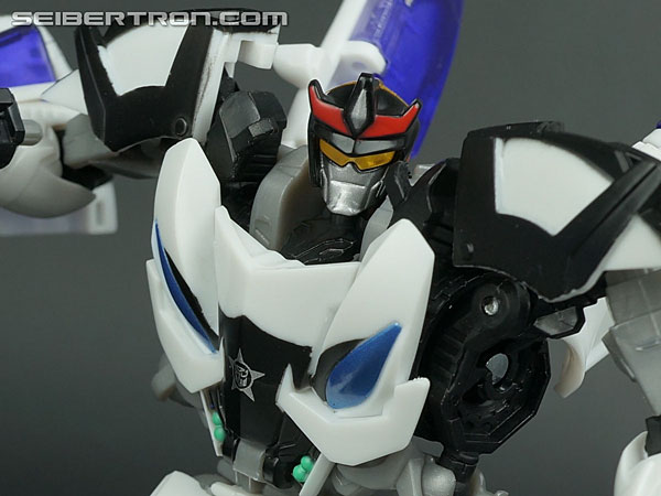 Transformers Prime Beast Hunters Prowl (Image #118 of 188)