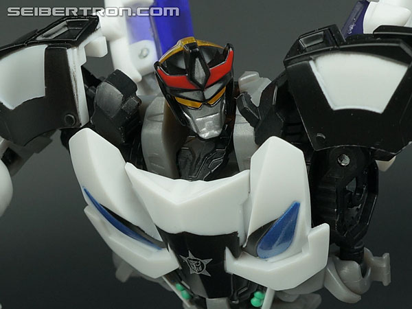 Transformers Prime Beast Hunters Prowl (Image #121 of 188)
