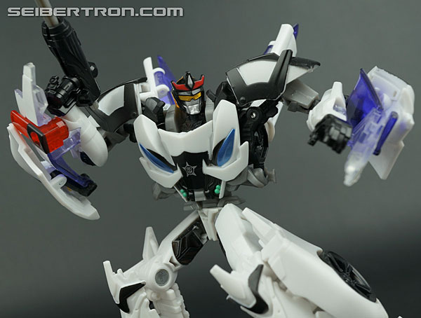 Transformers Prime Beast Hunters Prowl (Image #122 of 188)