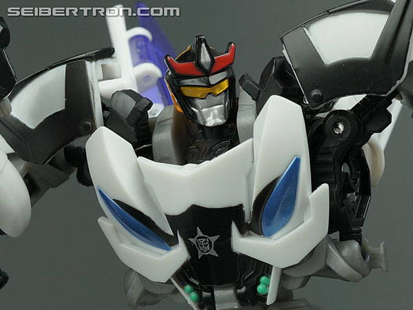 Transformers Prime Beast Hunters Prowl (Image #123 of 188)