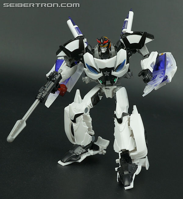 Transformers Prime Beast Hunters Prowl (Image #124 of 188)