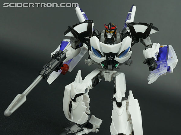 Transformers Prime Beast Hunters Prowl (Image #125 of 188)