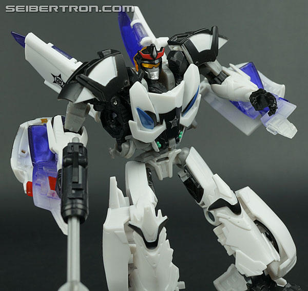 Transformers Prime Beast Hunters Prowl (Image #127 of 188)