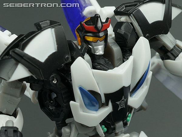 Transformers Prime Beast Hunters Prowl (Image #128 of 188)