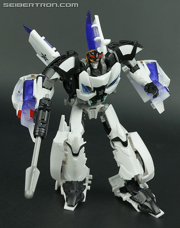 Transformers Prime Beast Hunters Prowl (Image #129 of 188)
