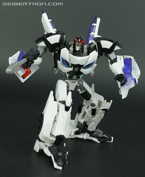 Transformers Prime Beast Hunters Prowl (Image #130 of 188)