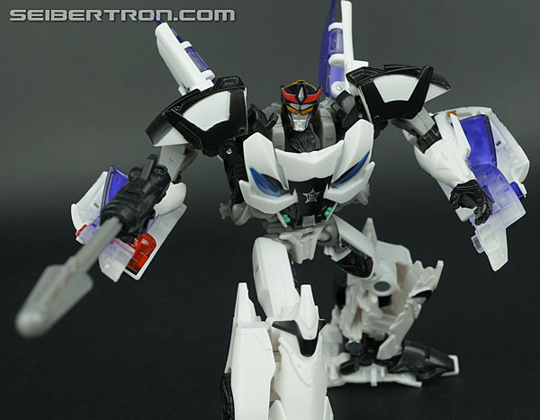 Transformers Prime Beast Hunters Prowl (Image #132 of 188)