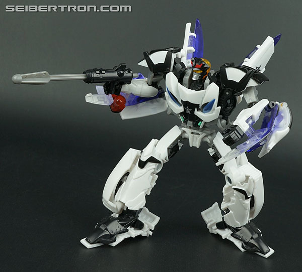 Transformers Prime Beast Hunters Prowl (Image #134 of 188)