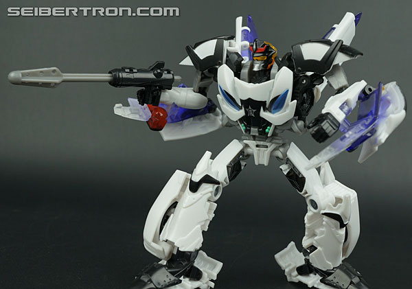 Transformers Prime Beast Hunters Prowl (Image #135 of 188)
