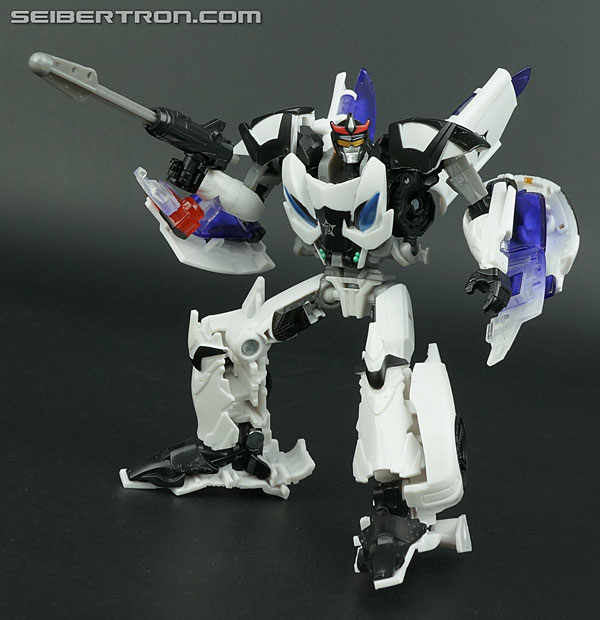 Transformers Prime Beast Hunters Prowl (Image #137 of 188)