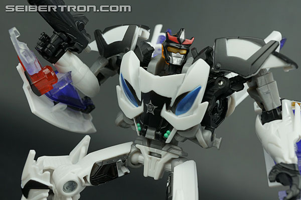 Transformers Prime Beast Hunters Prowl (Image #140 of 188)