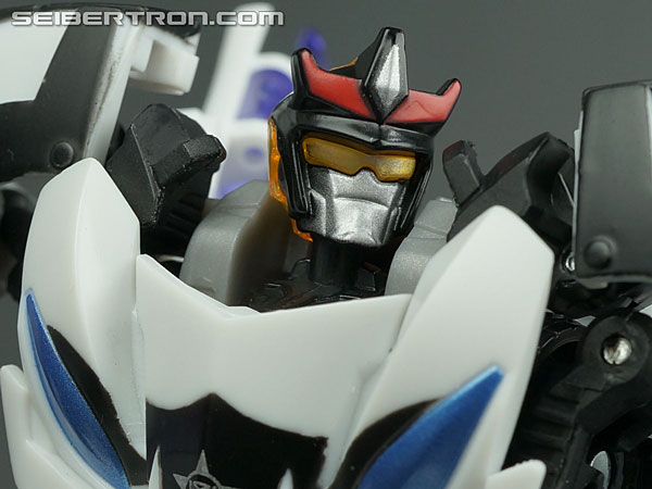 Transformers Prime Beast Hunters Prowl (Image #141 of 188)