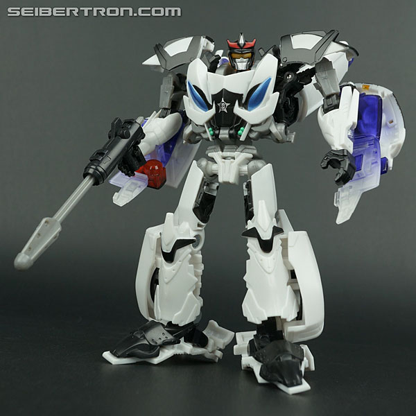 Transformers Prime Beast Hunters Prowl (Image #145 of 188)