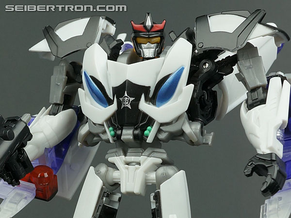 Transformers Prime Beast Hunters Prowl (Image #146 of 188)