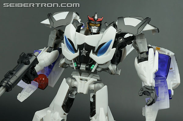 Transformers Prime Beast Hunters Prowl (Image #147 of 188)