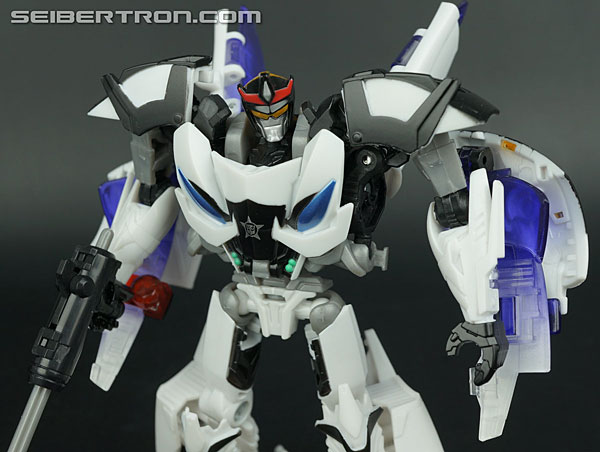 Transformers Prime Beast Hunters Prowl (Image #149 of 188)