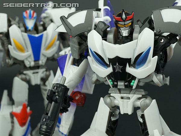 Transformers Prime Beast Hunters Prowl (Image #158 of 188)
