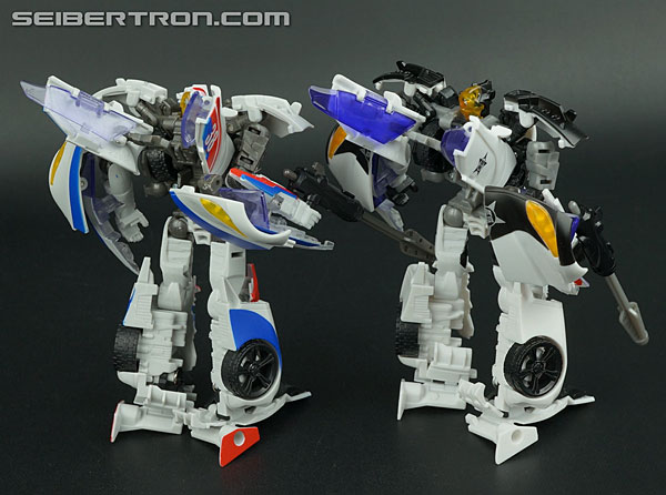Transformers Prime Beast Hunters Prowl (Image #160 of 188)