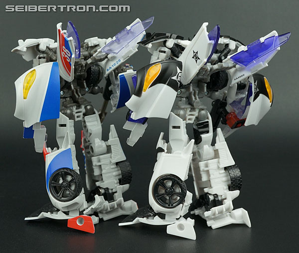 Transformers Prime Beast Hunters Prowl (Image #161 of 188)