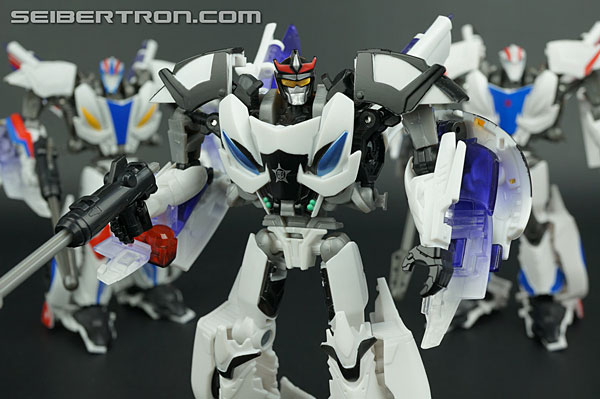 Transformers Prime Beast Hunters Prowl (Image #173 of 188)