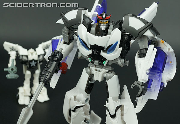 Transformers Prime Beast Hunters Prowl (Image #177 of 188)