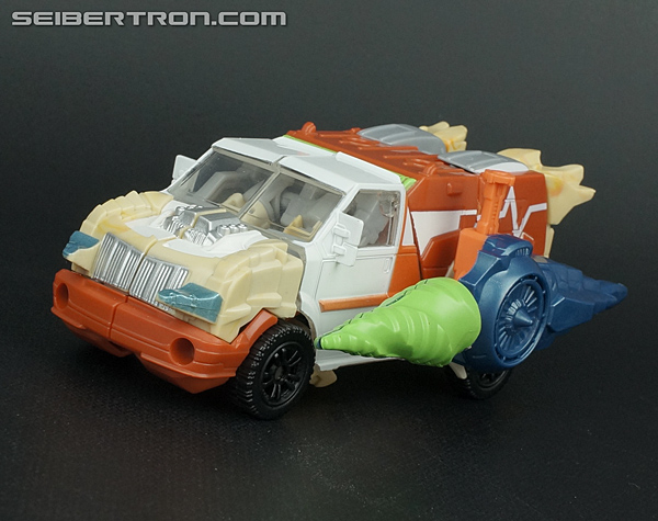 Transformers Prime Beast Hunters Ratchet (Image #37 of 137)
