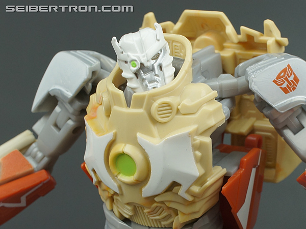 Transformers Prime Beast Hunters Ratchet (Image #95 of 137)