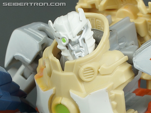 Transformers Prime Beast Hunters Ratchet (Image #100 of 137)