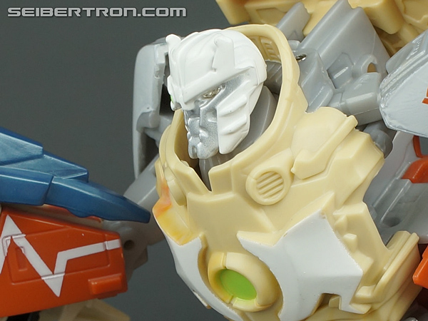 Transformers Prime Beast Hunters Ratchet (Image #109 of 137)