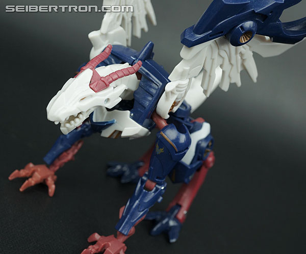 beast hunters skylynx