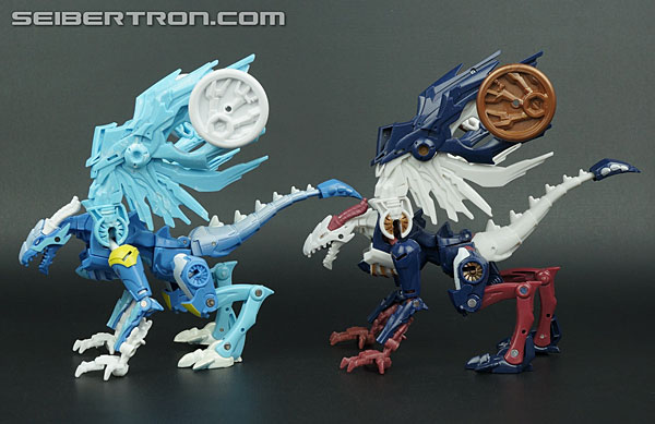 Transformers Prime Beast Hunters Skylynx (Image #53 of 150)