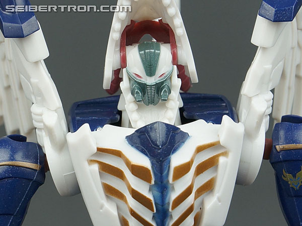 Transformers Prime Beast Hunters Skylynx gallery