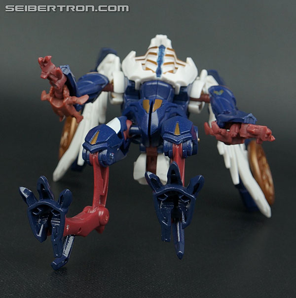 Transformers Prime Beast Hunters Skylynx (Image #92 of 150)
