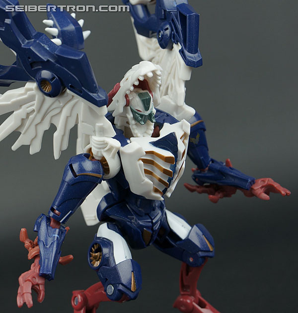 Transformers Prime Beast Hunters Skylynx (Image #106 of 150)