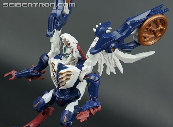 Transformers Prime Beast Hunters Skylynx (Image #108 of 150)