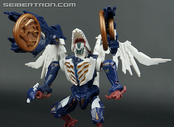 transformers prime beast hunters skylynx