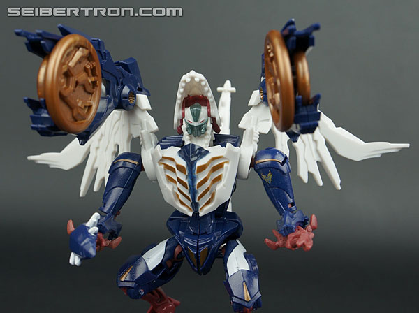 Transformers Prime Beast Hunters Skylynx (Image #114 of 150)