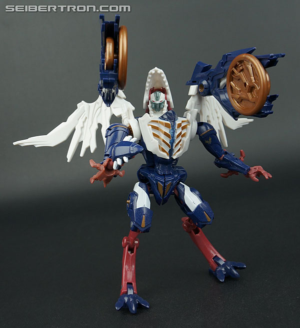 Transformers Prime Beast Hunters Skylynx (Image #116 of 150)