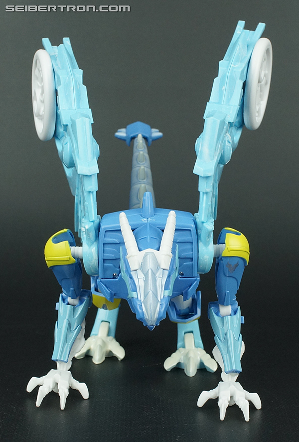 Transformers Prime Beast Hunters Skystalker (Image #16 of 147)
