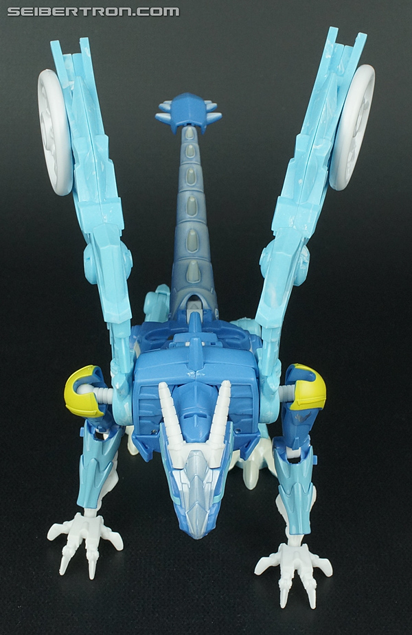 Transformers Prime Beast Hunters Skystalker (Image #17 of 147)