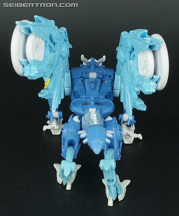 Transformers Prime Beast Hunters Skystalker (Image #28 of 147)