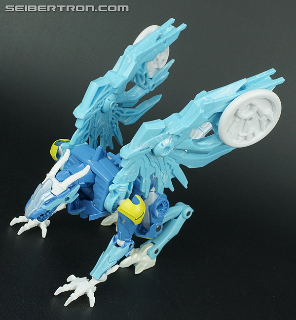 Transformers Prime Beast Hunters Skystalker (Image #34 of 147)