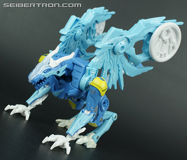 Transformers Prime Beast Hunters Skystalker (Image #35 of 147)