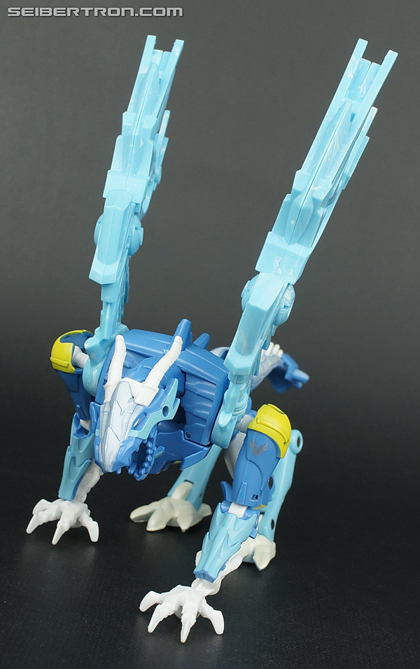 Transformers Prime Beast Hunters Skystalker (Image #40 of 147)