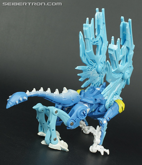 Transformers Prime Beast Hunters Skystalker (Image #44 of 147)