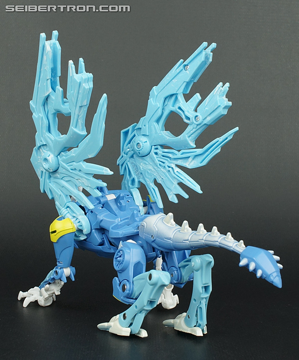 Transformers Prime Beast Hunters Skystalker (Image #45 of 147)