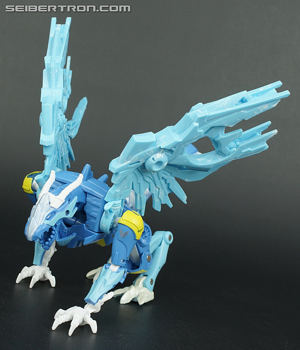 Transformers Prime Beast Hunters Skystalker (Image #48 of 147)