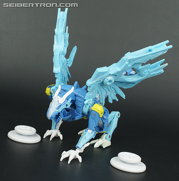 Transformers Prime Beast Hunters Skystalker (Image #50 of 147)