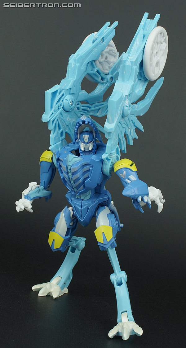 Transformers Prime Beast Hunters Skystalker (Image #102 of 147)